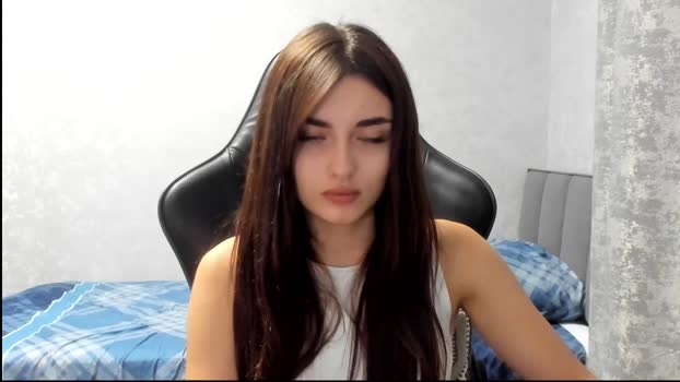 molly_ww big Webcam SHOW @ Chaturbate 29-11-2025