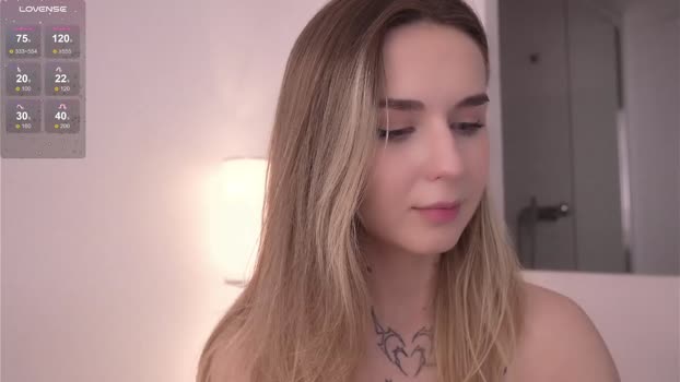 motherlode_ Video Webcam SHOW @ Chaturbate 29-11-2025