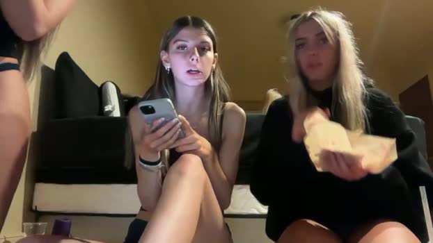 oliviacarterrr bigtoys Webcam SHOW @ Chaturbate 30-11-2025