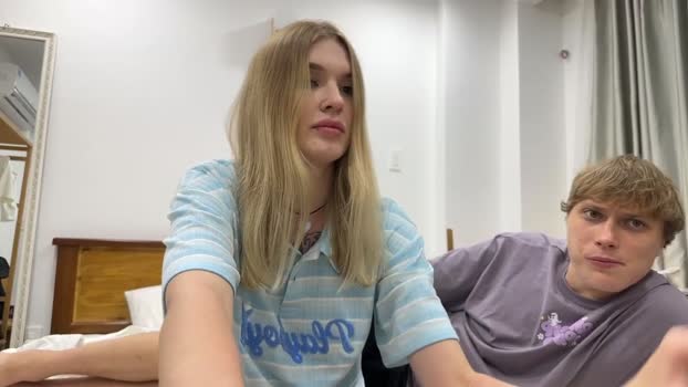 pussymoneywet pussy Webcam SHOW @ Chaturbate 29-11-2025