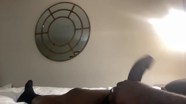 shatnerded orgasm Webcam SHOW @ Chaturbate 30-11-2025