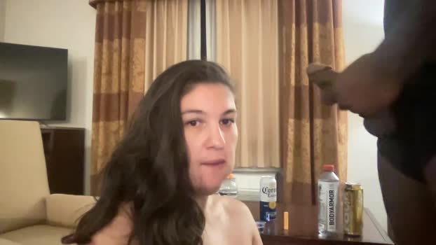 shatnerded Video Webcam SHOW @ Chaturbate 30-11-2025