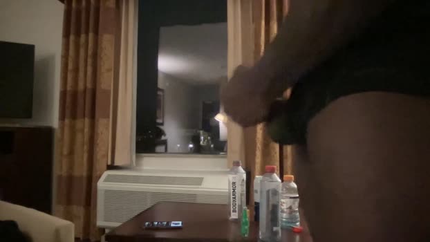 shatnerded Pretty Webcam SHOW @ Chaturbate 30-11-2025