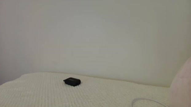 suerrab3304 kink Webcam SHOW @ Chaturbate 29-11-2025
