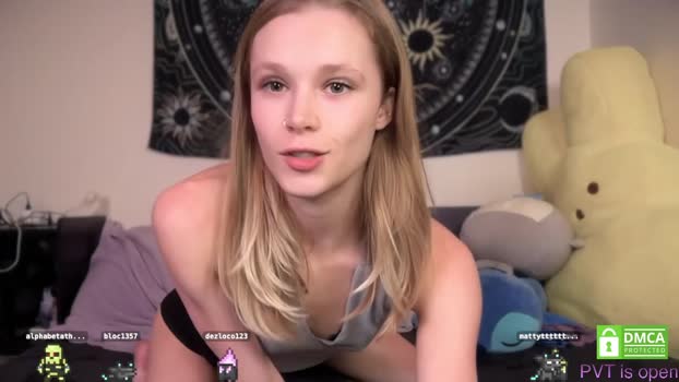 sweetgracee dirty Webcam SHOW @ Chaturbate 30-11-2025