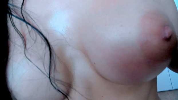 8selene tits Webcam SHOW @ Chaturbate 01-12-2025