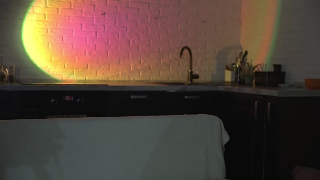 al1ce_fox fuckass Webcam SHOW @ Chaturbate 01-12-2025
