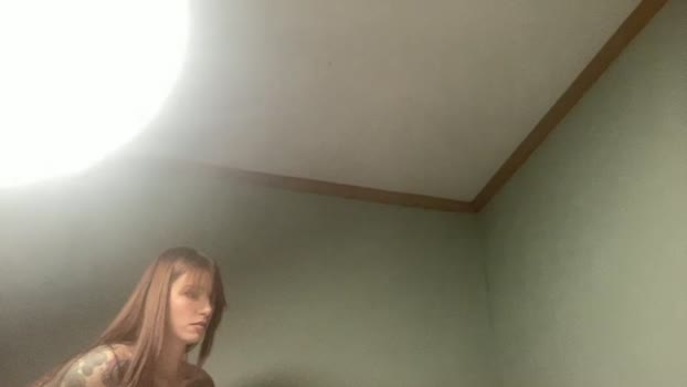 charlotte_blue2 natural Webcam SHOW @ Chaturbate 01-12-2025