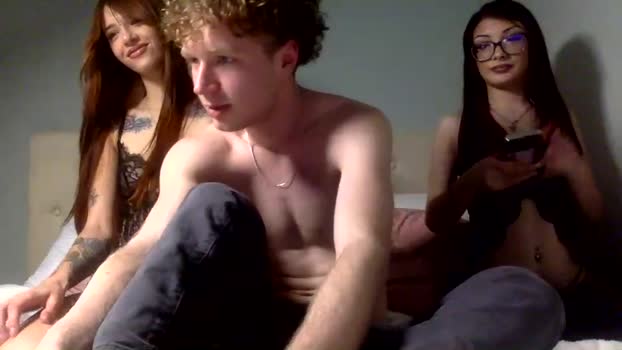 collin_swell sucktits Webcam SHOW @ Chaturbate 01-12-2025