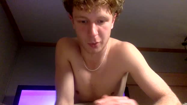 collin_swell jerkoff Webcam SHOW @ Chaturbate 01-12-2025