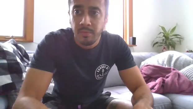 emyxxl big Webcam SHOW @ Chaturbate 30-11-2025