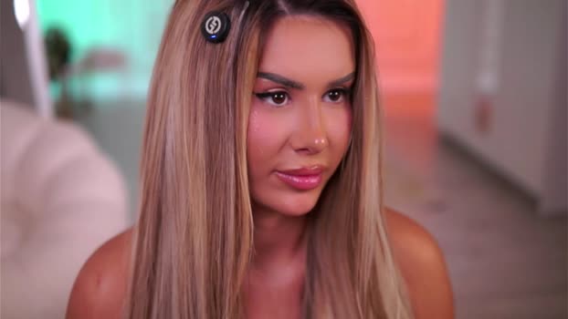 evazane skinny Webcam SHOW @ Chaturbate 01-12-2025
