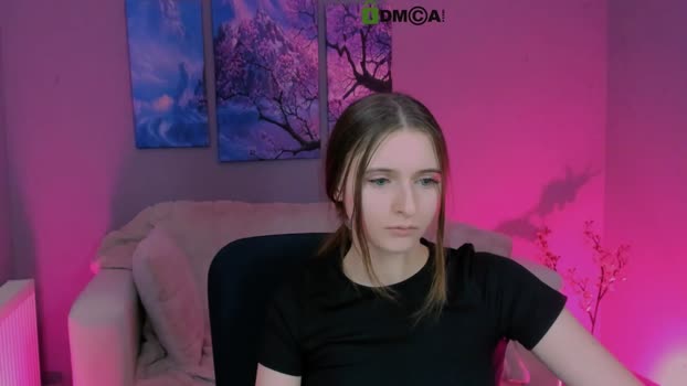 flora_ri skinny Webcam SHOW @ Chaturbate 01-12-2025