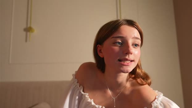 floret_joy lickpussy Webcam SHOW @ Chaturbate 30-11-2025