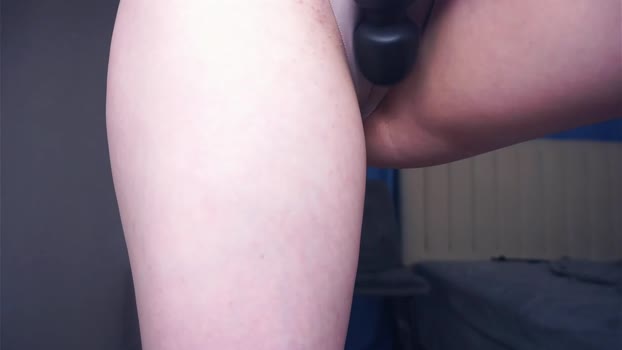 hanalif horny Webcam SHOW @ Chaturbate 01-12-2025