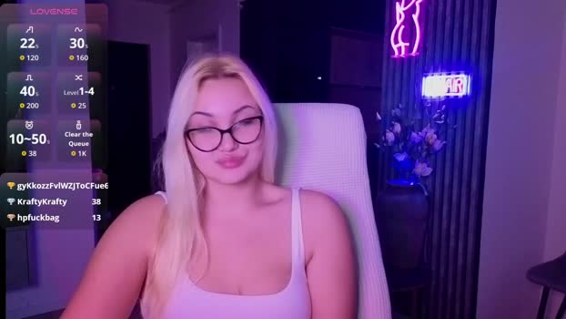 janemiss analsex Webcam SHOW @ Chaturbate 01-12-2025