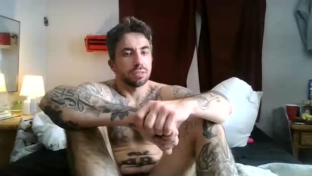 juneswallows squirt Webcam SHOW @ Chaturbate 01-12-2025