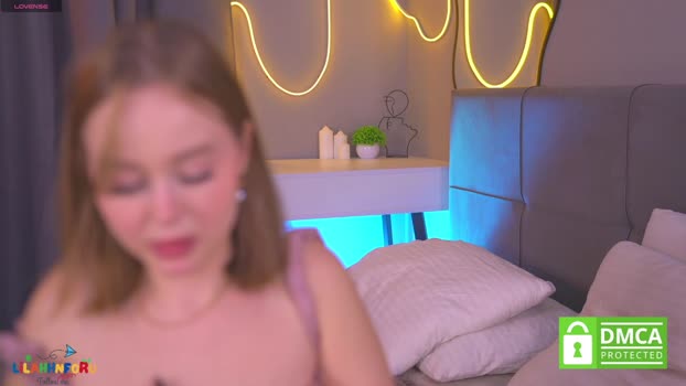 lilahhn wet Webcam SHOW @ Chaturbate 30-11-2025