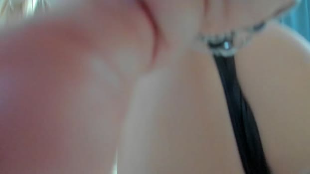 m1ss_ariana kink Webcam SHOW @ Chaturbate 01-12-2025