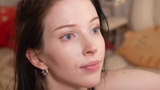 my_stella_ beautiful Webcam SHOW @ Chaturbate 30-11-2025