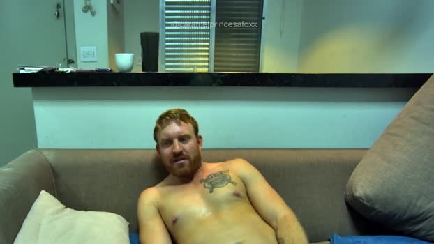 petitebubblegum big Webcam SHOW @ Chaturbate 30-11-2025
