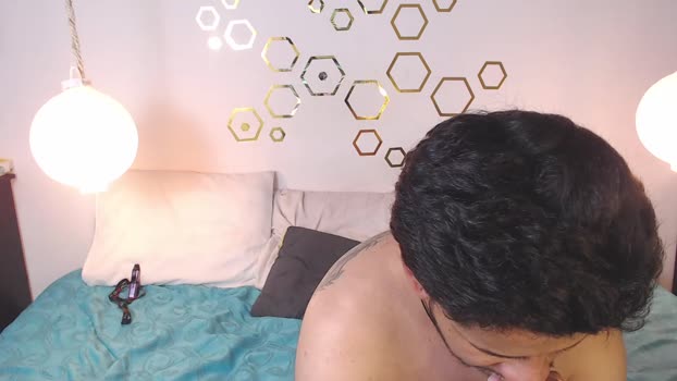 provincute sexygirl Webcam SHOW @ Chaturbate 01-12-2025