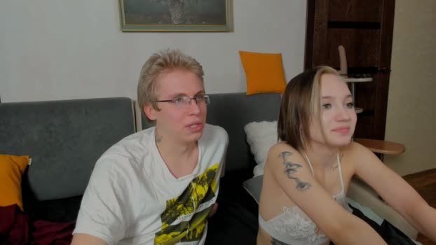 samyscott Webcam Webcam SHOW @ Chaturbate 01-12-2025
