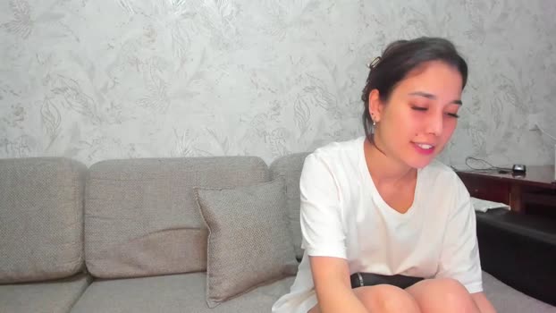 sophywhisper orgasm Webcam SHOW @ Chaturbate 30-11-2025