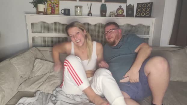 sunshine_diddy deepthroa Webcam SHOW @ Chaturbate 01-12-2025