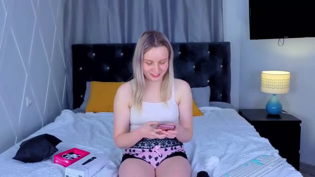 tinasiner dirty Webcam SHOW @ Chaturbate 30-11-2025