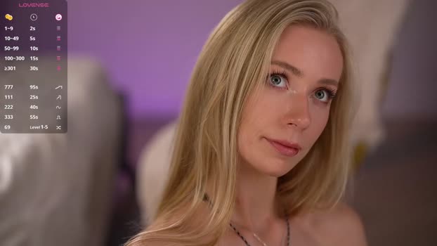 vika54784 ass Webcam SHOW @ Chaturbate 01-12-2025