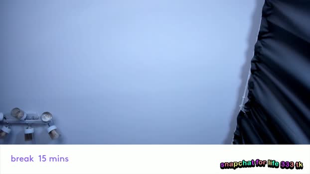 vivian_qwerty lush Webcam SHOW @ Chaturbate 01-12-2025