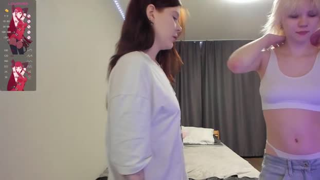 vivy_ fuckface Webcam SHOW @ Chaturbate 30-11-2025