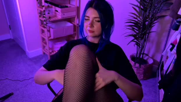 vixenp sexy Webcam SHOW @ Chaturbate 30-11-2025