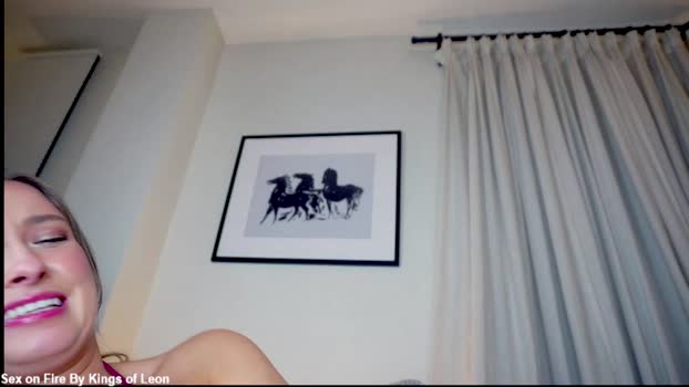 x_lily_x Webcam Webcam SHOW @ Chaturbate 30-11-2025
