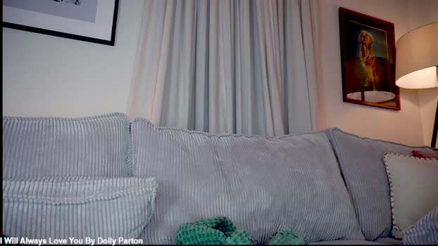 x_lily_x suck Webcam SHOW @ Chaturbate 30-11-2025