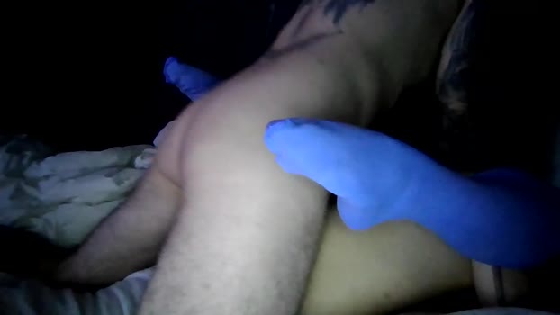 xxverabbyxx hard Webcam SHOW @ Chaturbate 01-12-2025