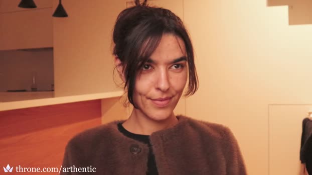 zorosgiirl Video Webcam SHOW @ Chaturbate 01-12-2025