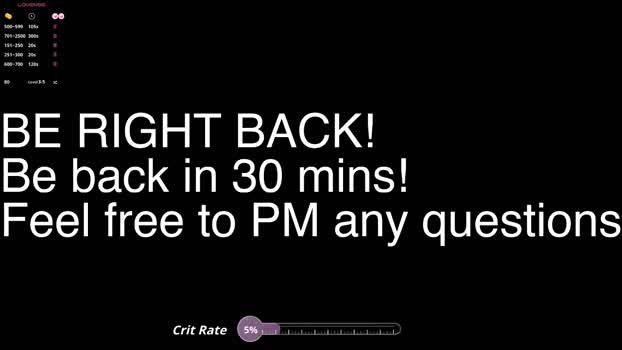 _allymia_ sucktits Webcam SHOW @ Chaturbate 02-12-2025
