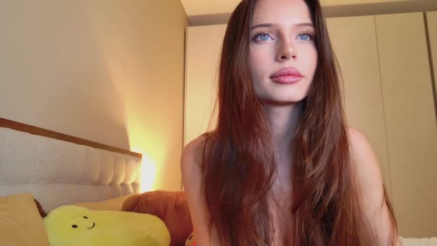 _isiah fuckhard Webcam SHOW @ Chaturbate 01-12-2025