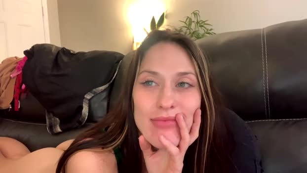 aliciacolette123 gag Webcam SHOW @ Chaturbate 01-12-2025