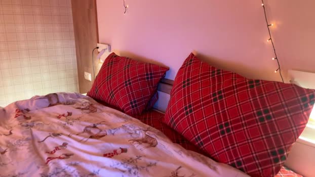 aurora_asti_ fuck Webcam SHOW @ Chaturbate 01-12-2025