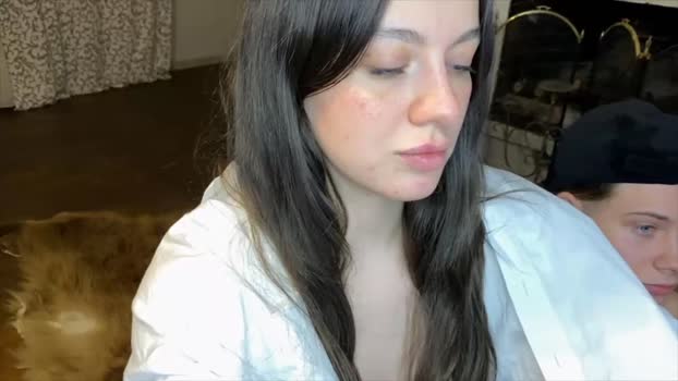 bellafae bj-dildo Webcam SHOW @ Chaturbate 02-12-2025