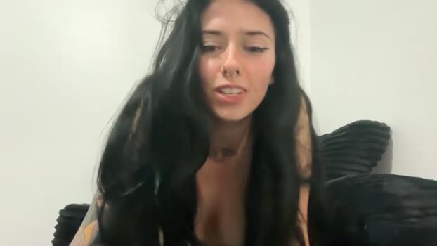 bexbex945874 fuck Webcam SHOW @ Chaturbate 02-12-2025