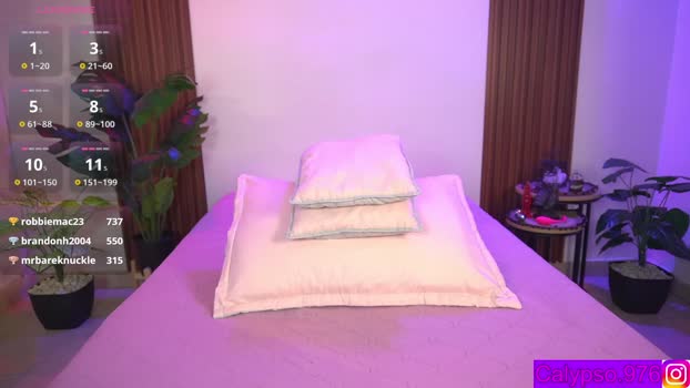 calypso_and_ge1 deep Webcam SHOW @ Chaturbate 02-12-2025