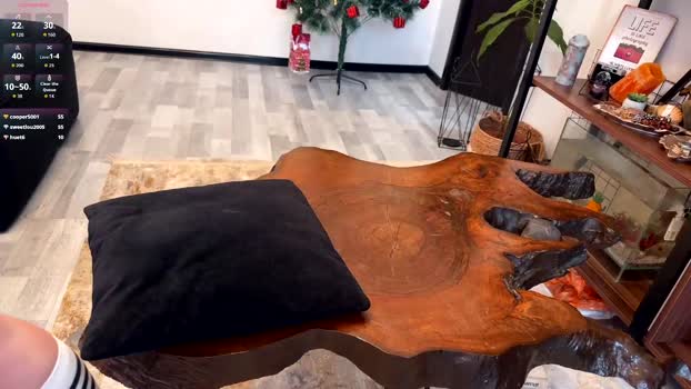 chaptertoo bigcock Webcam SHOW @ Chaturbate 02-12-2025