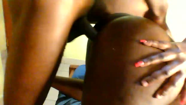 freakyg292511 Download Webcam SHOW @ Chaturbate 02-12-2025