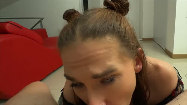 gagngush blowjob Webcam SHOW @ Chaturbate 02-12-2025