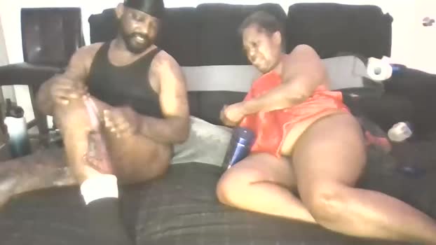 hisforever amateur Webcam SHOW @ Chaturbate 02-12-2025