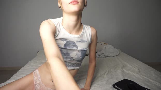 hot_n_coldd suckcock Webcam SHOW @ Chaturbate 01-12-2025